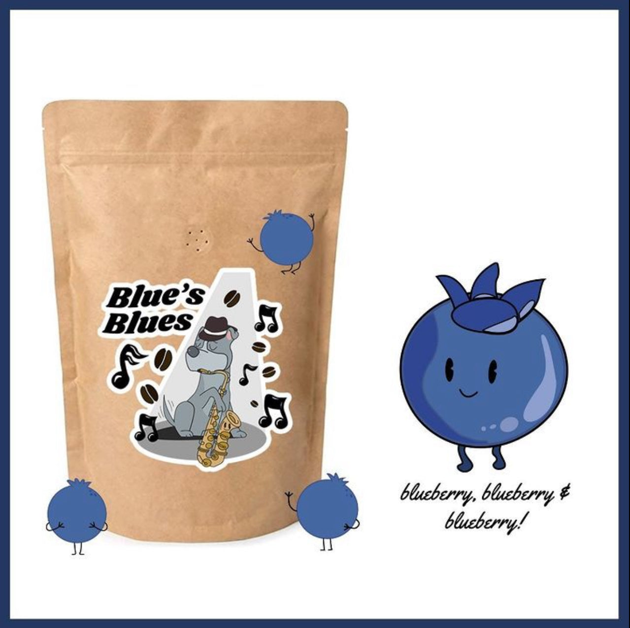 The Light Roast Bundle