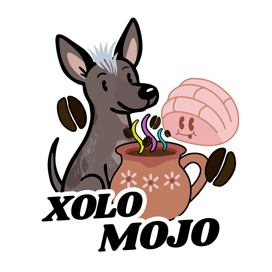 Xolo Mojo